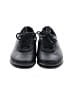 SAS 100% Leather Black Flats Size 6 1/2 (wide) - photo 2