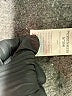 Unbranded Black Short Sleeve Turtleneck Size L - photo 8
