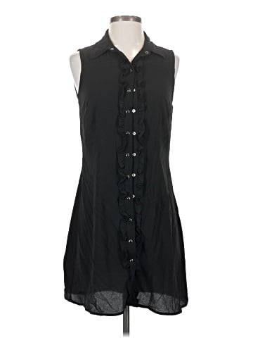 Bebop Casual Dress (view 1)