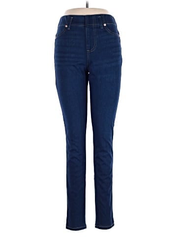 Mixit Jeggings (view 1)