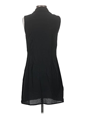 Bebop Casual Dress (view 2)