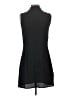 Bebop Black Casual Dress Size S - photo 2