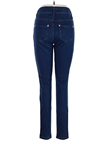 Mixit Jeggings (view 2)