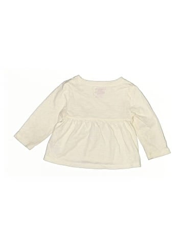 Hatley Long Sleeve T-Shirt (view 2)