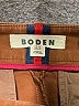 Boden Brown Casual Pants Size 0 (petite) - photo 4