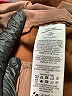 Boden Brown Casual Pants Size 0 (petite) - photo 5