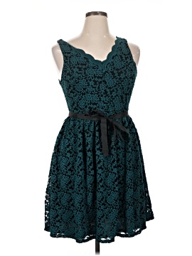 Assorted Brands Cocktail Dress