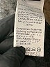 Unbranded 100% Polyester Brown Coat Size XS - photo 7