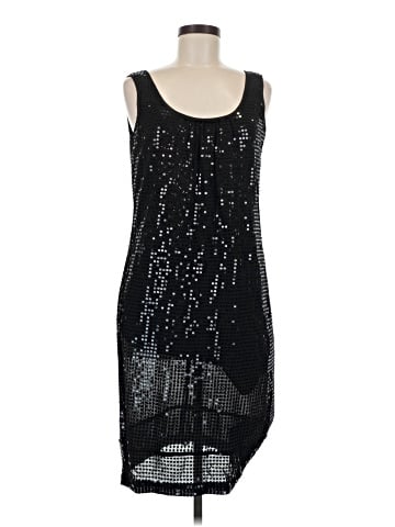 New York & Company Cocktail Dress (view 1)