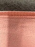 Unbranded Pink Cardigan Size S - photo 7