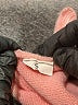 Unbranded Pink Cardigan Size S - photo 8