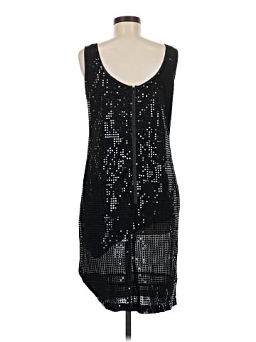 New York & Company Cocktail Dress (view 2)