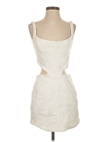 Zara Cocktail Dress (view 1)