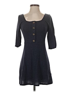 Wild Fable Casual Dress (view 1)