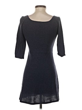 Wild Fable Casual Dress (view 2)