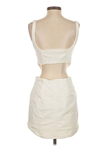 Zara Cocktail Dress (view 2)