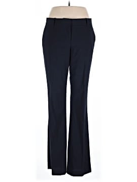 Ann Taylor Dress Pants