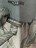 Lane Bryant Gray Casual Pants Size 20S - photo 4