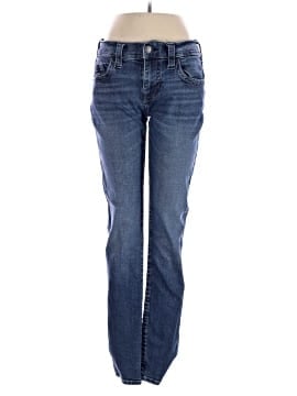 True Religion Jeans (view 1)