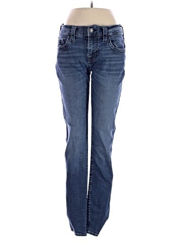 True Religion Jeans (view 1)