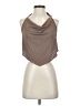 Shein Brown Tank Top Size 27 waist - photo 1