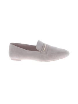 Stuart Weitzman Flats