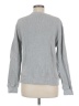 Gap Gray Long Sleeve T-Shirt Size S - photo 2