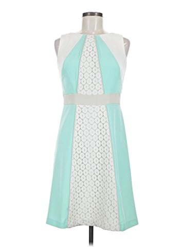 Studio One Cocktail Dress (view 1)