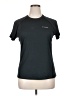Columbia 100% Polyester Black Active T-Shirt Size XL - photo 1