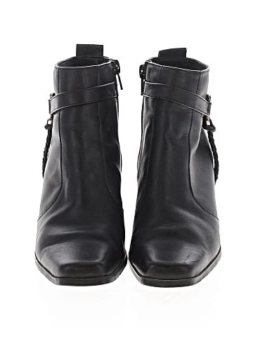 Khombu Ankle Boots (view 2)