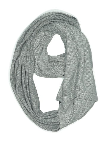Lululemon Athletica Scarf (view 1)