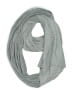 Lululemon Athletica Gray Scarf One size - photo 1