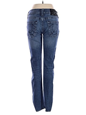 True Religion Jeans (view 2)