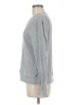 Gap Gray Long Sleeve T-Shirt Size S - photo 5