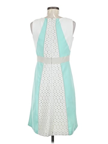 Studio One Cocktail Dress (view 2)