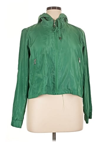 Ci Sono Windbreaker (view 1)