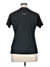 Columbia 100% Polyester Black Active T-Shirt Size XL - photo 2