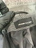 Frank Walder Gray Blazer Size 10 - photo 6