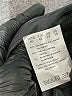Frank Walder Gray Blazer Size 10 - photo 7