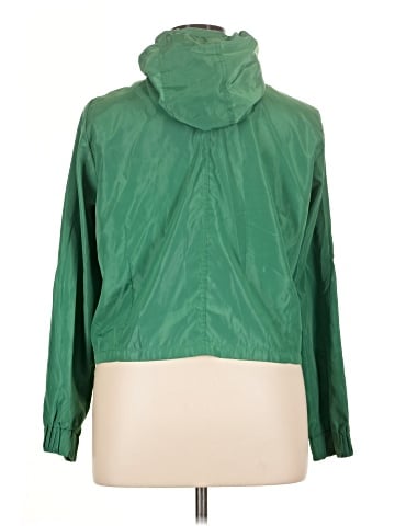Ci Sono Windbreaker (view 2)