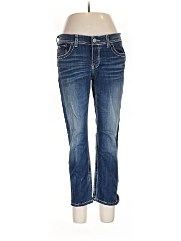 BKE Jeans (view 1)
