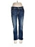 BKE Blue Jeans Size 31 waist - photo 1
