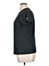 Columbia 100% Polyester Black Active T-Shirt Size XL - photo 5