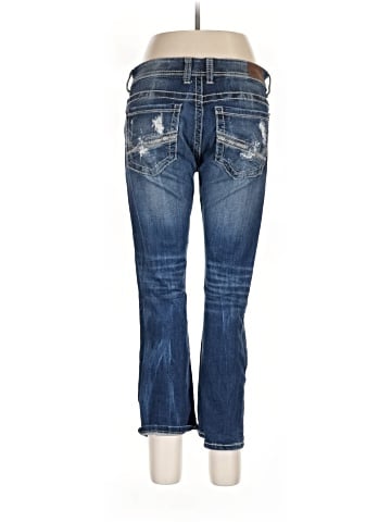 BKE Jeans (view 2)