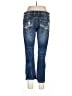 BKE Blue Jeans Size 31 waist - photo 2