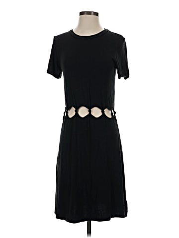 American Eagle Outfitters Casual Dress (view 1)
