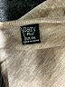DAZY Tan Cardigan Size 3X - photo 7