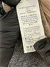 DAZY Tan Cardigan Size 3X - photo 8