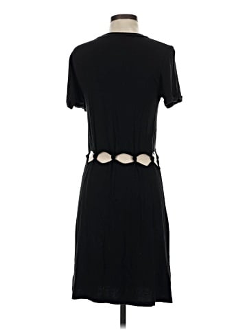 American Eagle Outfitters Casual Dress (view 2)
