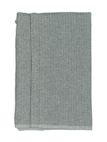 Lululemon Athletica Scarf (view 2)